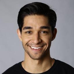 Wil Dasovich