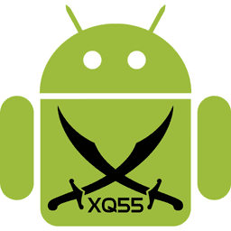 XQ55