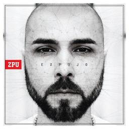 ZPU