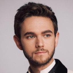 Zedd