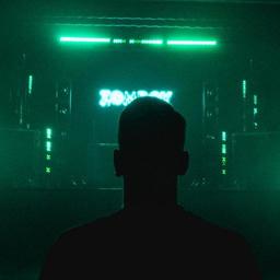 ZOMBOY