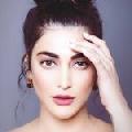 Shruti Haasan