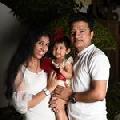 Lavisha & Laisha Khandelwal | Baby Influencers