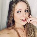 influencer-photo