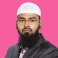 Adv. Faiz Syed