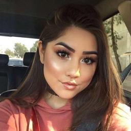 ✨Adyel Juergensen✨