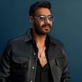 Ajay Devgn