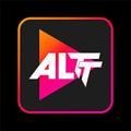 ALTBalaji