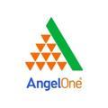 Angel One