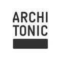 Architonic