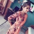 Arpita