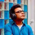 A.R.Rahman