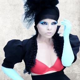 Aurela Gace