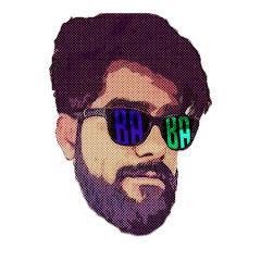 BABA YT