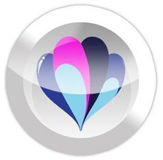 Balloonshop