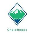 ChaloHoppo