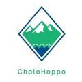 ChaloHoppo