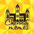 Chennai Memes