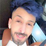 ˼الدحمي الطويل˹ ♆.