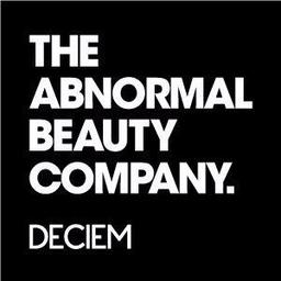 DECIEM IS ABNORMAL