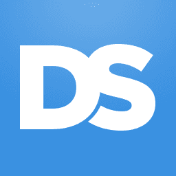 Dietaesaude