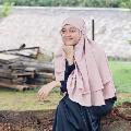 influencer-photo