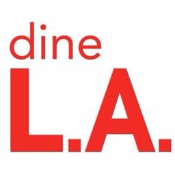 DineLA