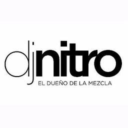 Dj Nitro