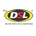 DSL English