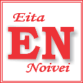 influencer-photo