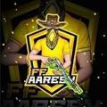 Aaresh Nandkishor Wakode