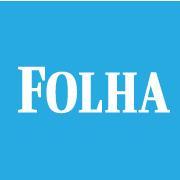 Folha De S.Paulo