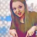 Puja Ghosal | Kolkata Blogger