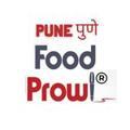 Food Prowl™ - Pune