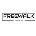 Freewalk