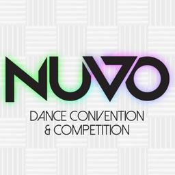 NUVO Dance Conv.
