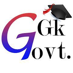 Govt. GK - Hindi News