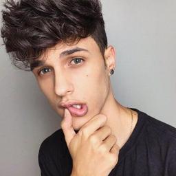 GREGORY #1MDOGK