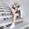 influencer-photo