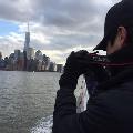 influencer-photo