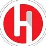 Hiburan Dan Informasi Praktis
