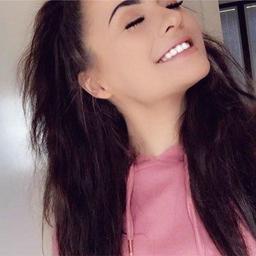 Holly H