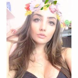 ? Snap S2alinefaria