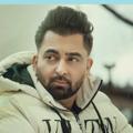 Sharry Mann