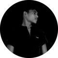 Ankit Mishra