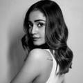 Tridha Choudhury