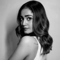 Tridha Choudhury