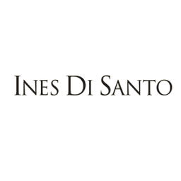 Ines Di Santo