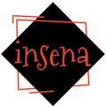 Insena