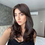 Dr. Insha Iqbal